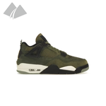 Jordan Jordan 4 (M) Craft Medium Olive