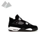 Jordan Jordan 4 (M) White Thunder