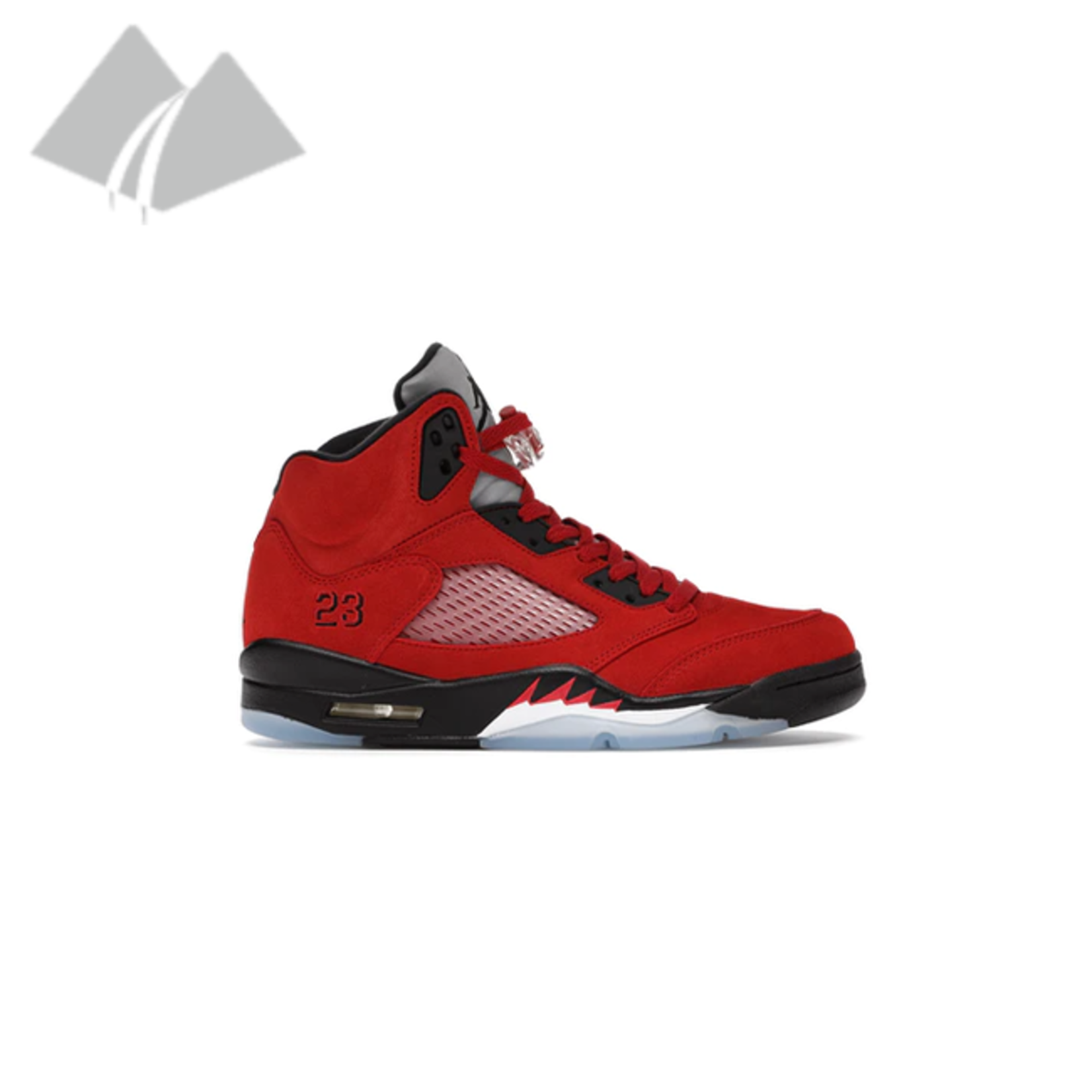 Jordan Jordan 5 (M) Raging Bull (2021)