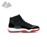 Jordan Pre-Owned Jordan 11 (GS) Playoffs Bred (2019)