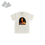 The Valley The Valley Tee Sza White