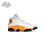 Jordan Pre-Owned Jordan 13 (M) Del Sol