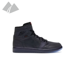 Jordan Jordan 1 High OG (M) Zoom Fearless