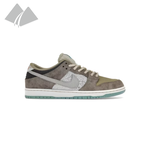 Nike Nike SB Dunk Low (M) Big Money Savings