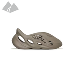 Adidas Adidas Yeezy Foam Runner (M) Stone Taupe