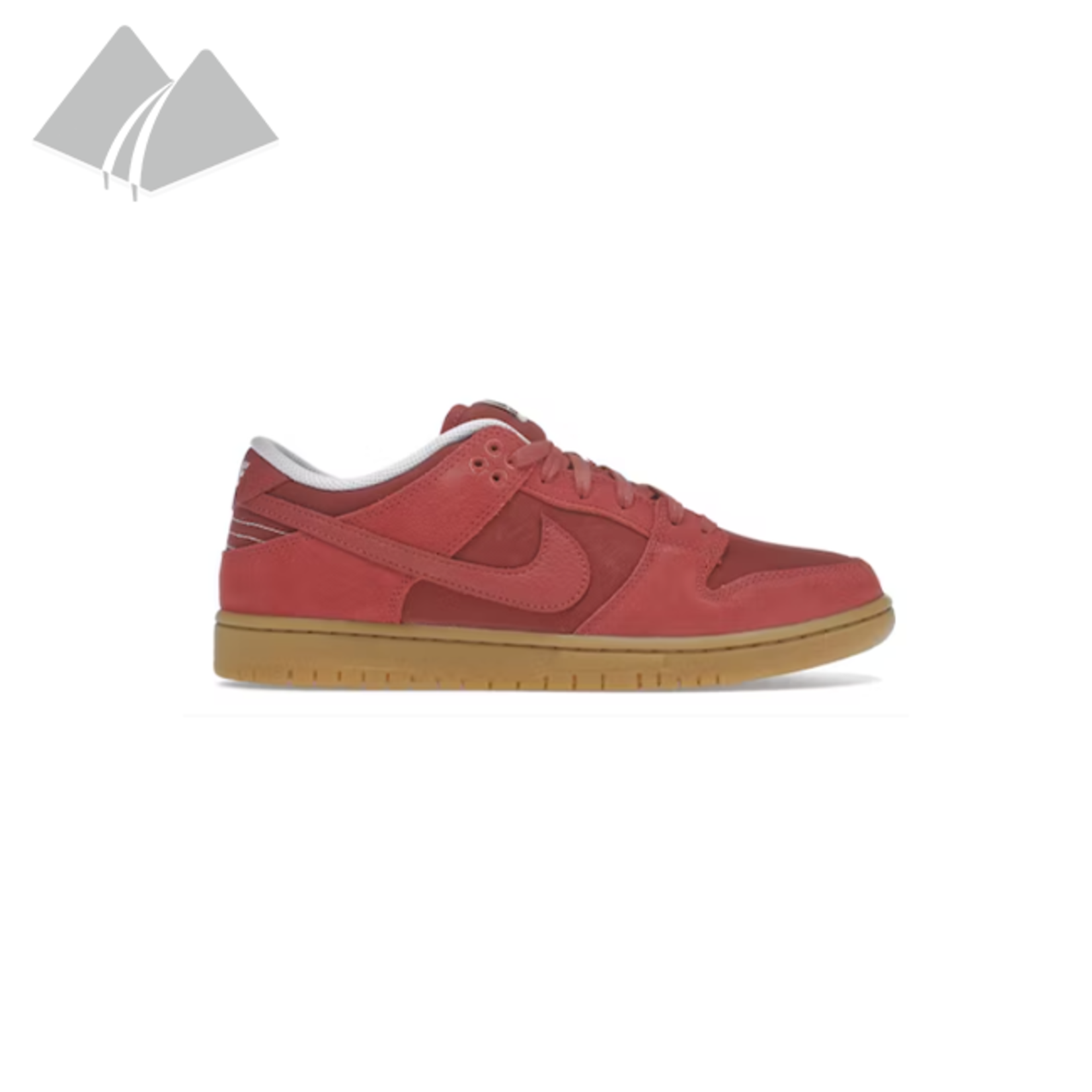 Nike Nike SB Dunk Low (M) Adobe