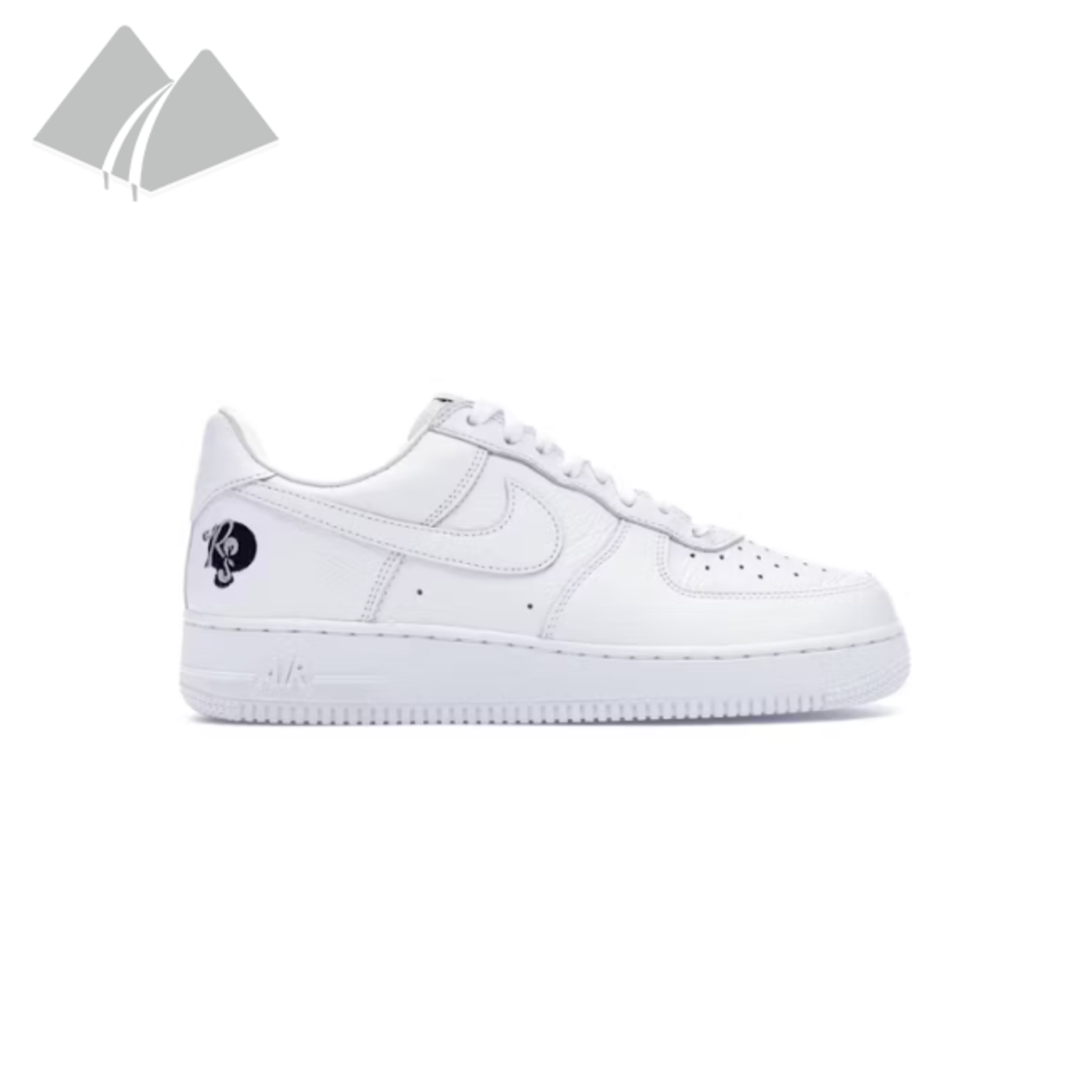Nike Nike Air Force 1 Low (M) Roc-A-Fella (AF100)