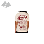 Baysiq BaySiq Tee Sideshow Cream