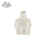 Baysiq BaySiq Hoodie Mike Tyson White