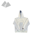 Baysiq BaySiq Hoodie Drake Baby Blue