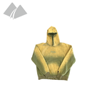 Baysiq BaySiq Hoodie Gervonta Davis Green