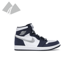 Jordan Jordan 1 High (M) COJP Midnight Navy