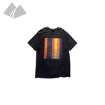 Stussy Stussy Tee Vertical Colors