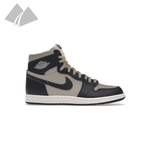 Jordan Jordan 1 High 85 (M) Georgetown