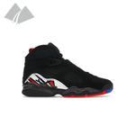 Jordan Jordan 8 (M) Playoffs (2023)