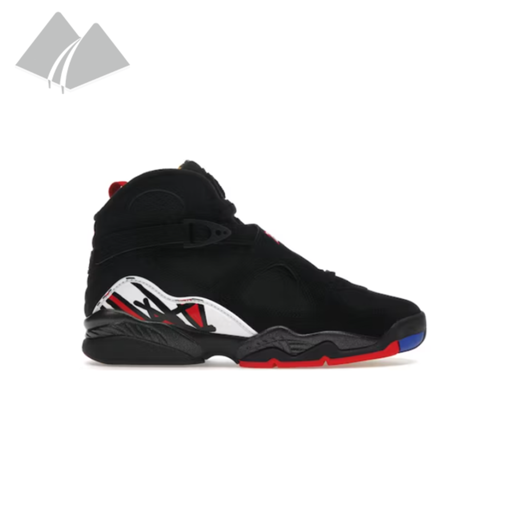Jordan Jordan 8 (M) Playoffs (2023)