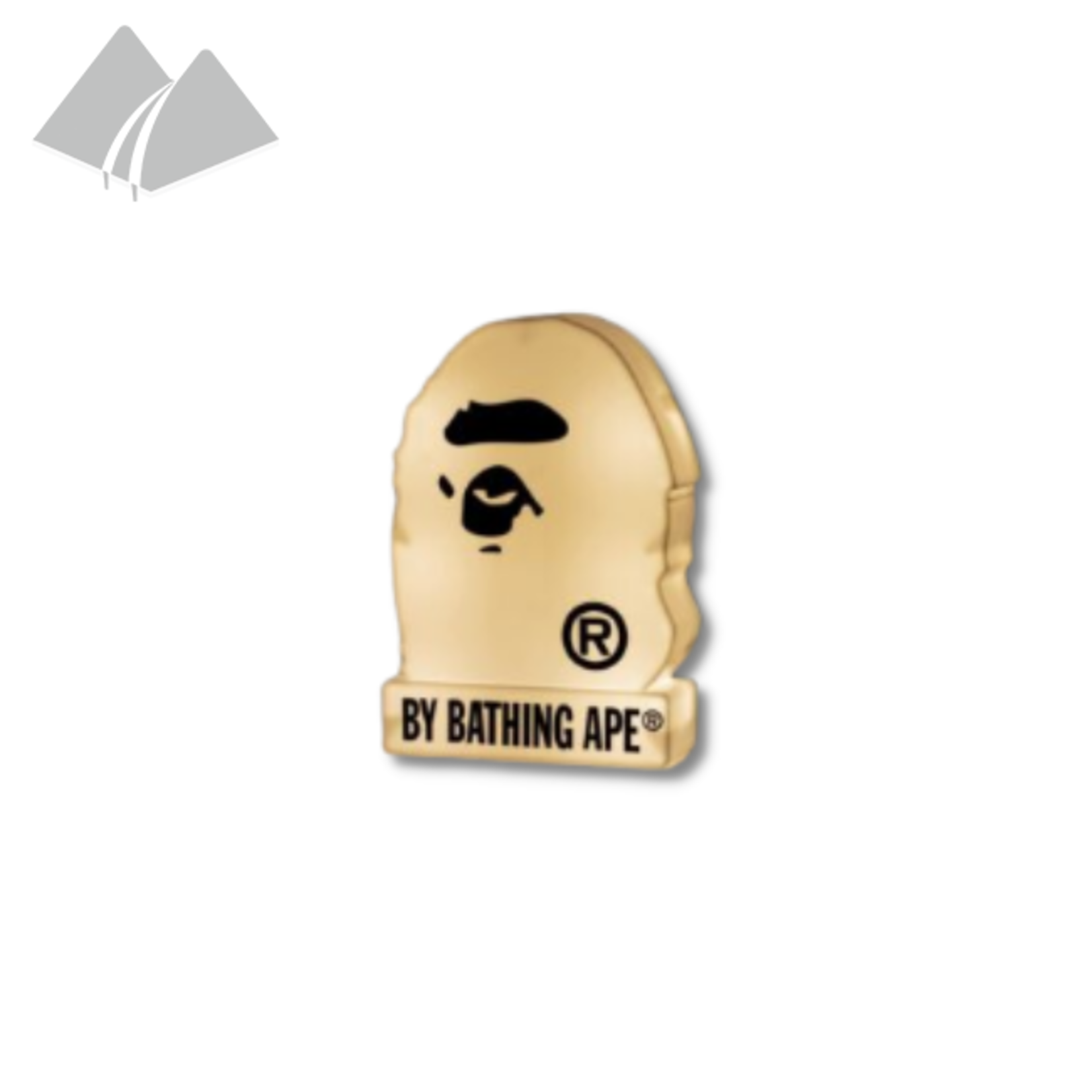 Bape BAPE Room Light