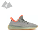 Yeezy Adidas Yeezy 350 V2 (M) Desert Sage