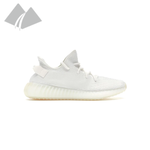 Yeezy Adidas Yeezy 350 V2 (M) Cream / Triple White
