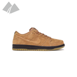 Nike Nike SB Dunk Low (M) Wheat (2021/2023)
