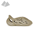 Adidas Adidas Yeezy Foam Runner (M) Stone Salt