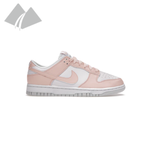 Nike Nike Dunk Low (W) Next Nature Pale Coral