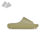 Adidas Adidas Yeezy Slide (M) Resin 2.0 (2022)