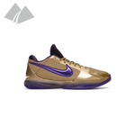 Nike Nike Kobe 5 Protro (M) Undefeated Hall of Fame