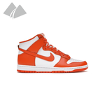 Nike Nike Dunk High (M) Syracuse (2021)