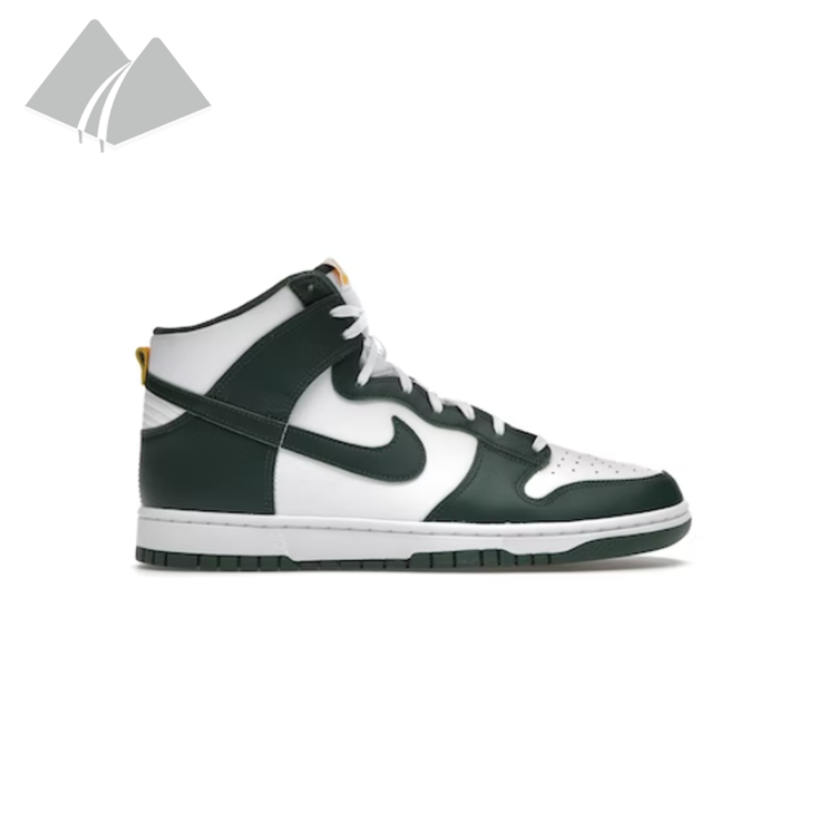 Nike Nike Dunk High (M) Australia