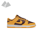 Nike Nike Dunk Low (M) Arizona State