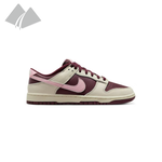 Nike Nike Dunk Low (M) Valentine's Day (2023)