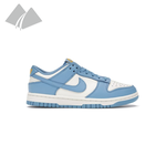 Nike Nike Dunk Low (W) Coast