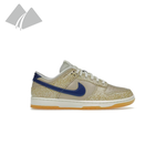 Nike Nike Dunk Low (M) Montreal Bagel Sesame