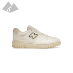 New Balance New Balance 550 (M) Joe Freshgoods Conversations Amongst Us