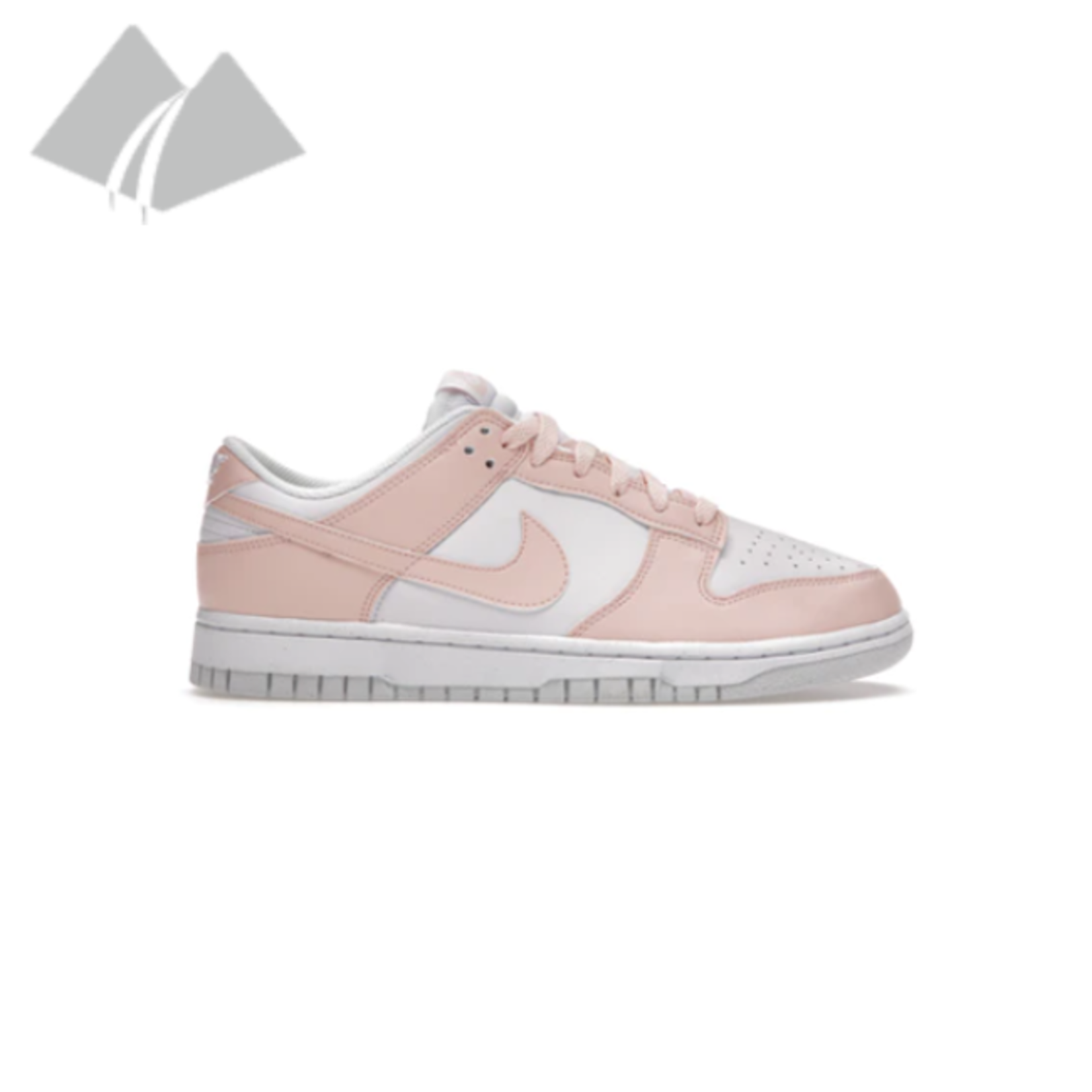 Nike Nike Dunk Low (W) Next Nature Pale Coral