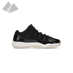 Jordan Jordan 11 Low (GS) 72-10