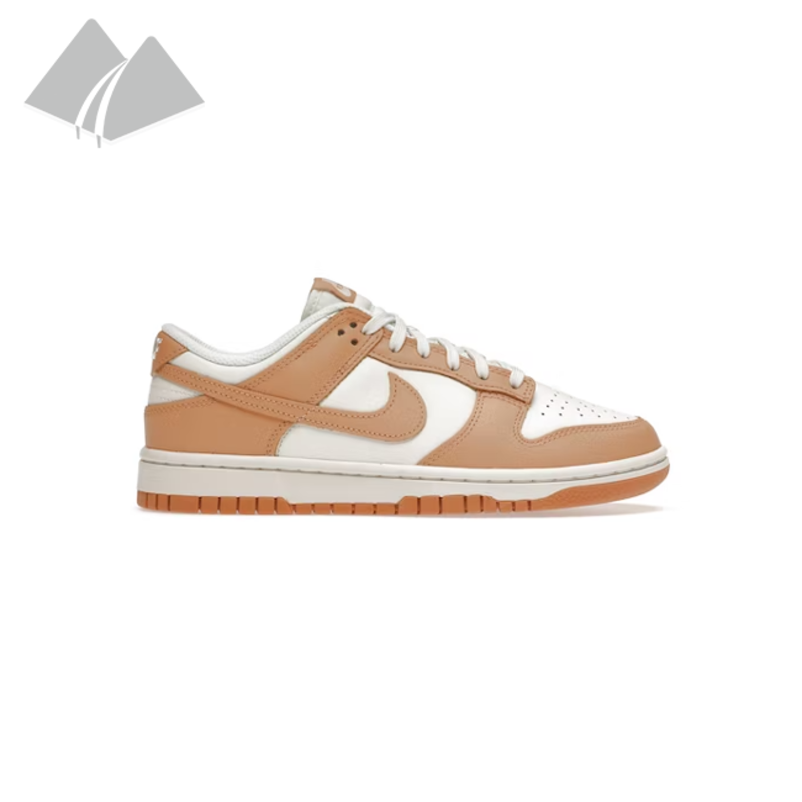 Nike Nike Dunk Low (W) Harvest Moon