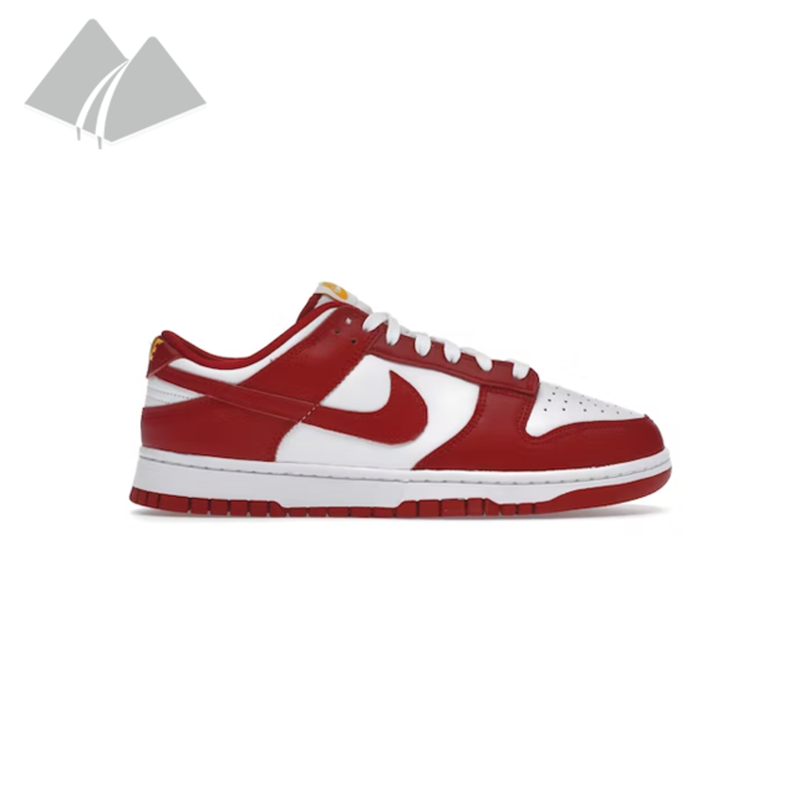 Nike Nike Dunk Low (M) USC
