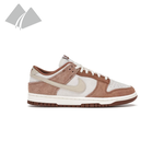 Nike Nike Dunk Low (M) Medium Curry
