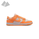 Nike Nike Dunk Low (W) Peach Cream