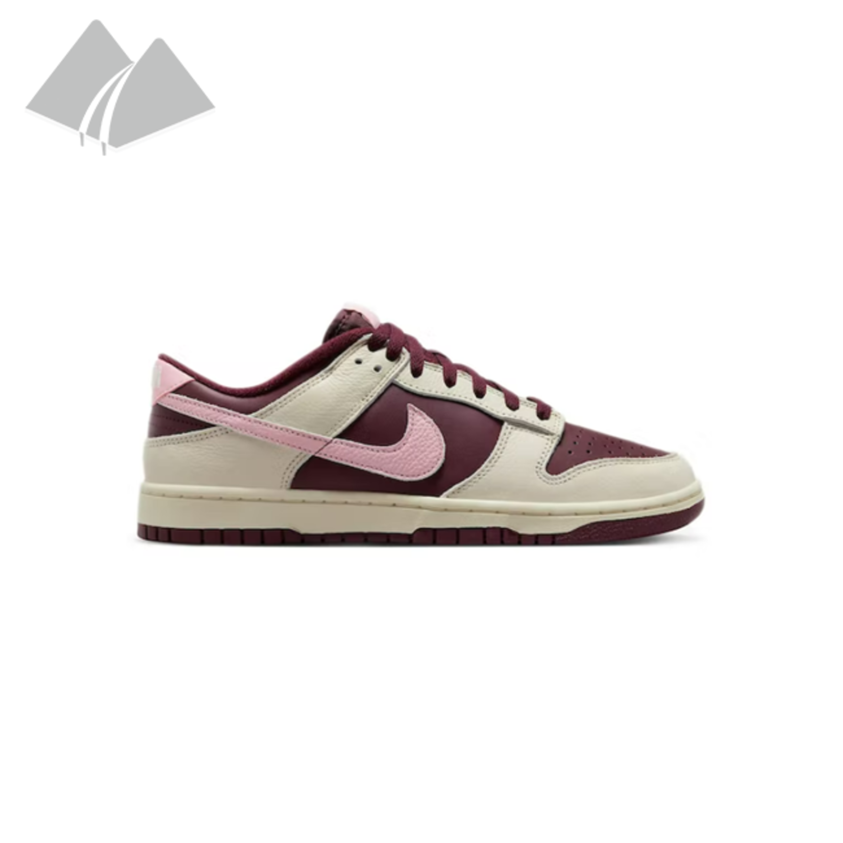 Nike Nike Dunk Low (M) Valentine's Day (2023)