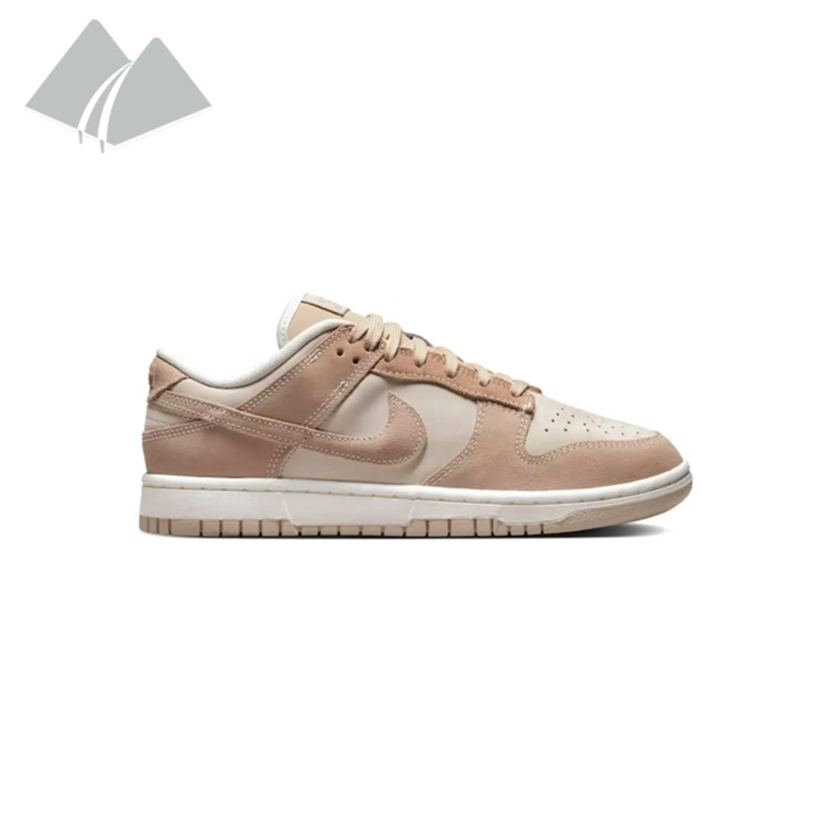 Nike Nike Dunk Low (W) Sand Drift