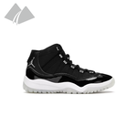 Jordan Jordan 11 (PS) Jubilee 25th Anniversary