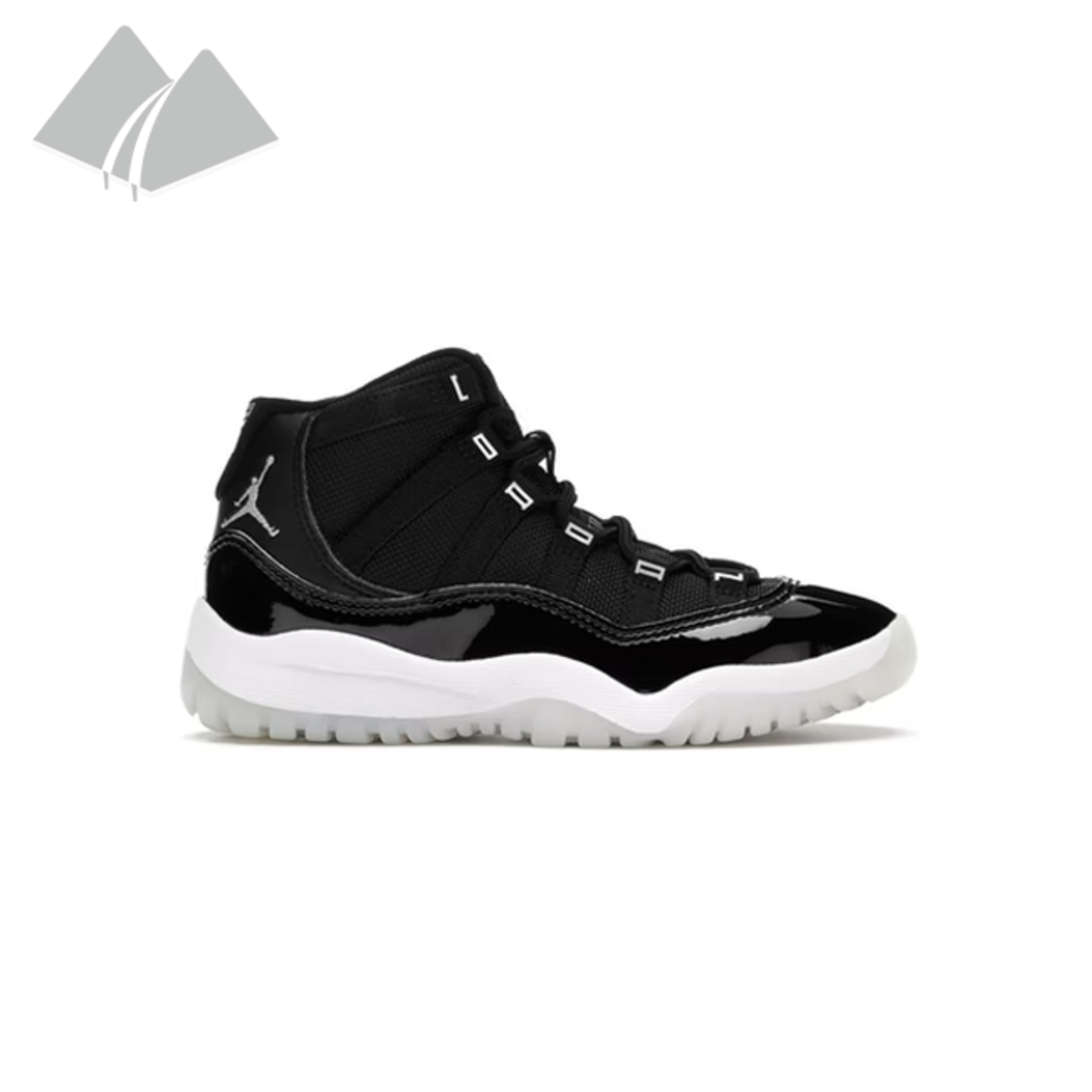 Jordan Jordan 11 (PS) Jubilee 25th Anniversary