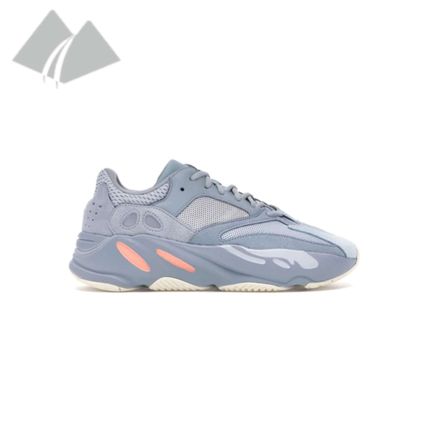 Yeezy Adidas Yeezy 700 V1 (M) Inertia