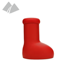 MSCHF MSCHF (M) Big Red Boot