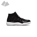 Jordan Pre-Owned  Jordan 11 (M) 72-10