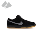 Nike Nike SB Dunk Low (M) Fog (2021/2023)