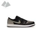 Jordan Jordan 1 Low OG (M) Shadow (2024)